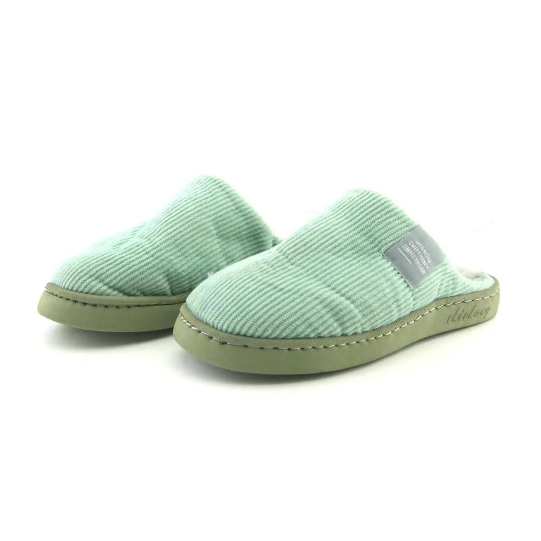 EKIEKANG . Comfort Ankle