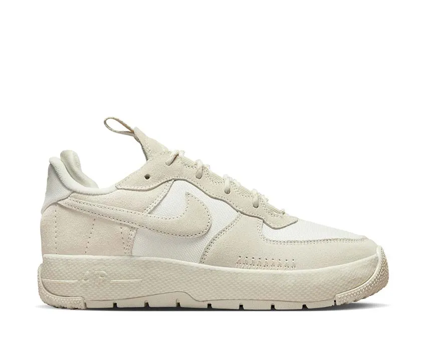 Nike Air Force 1 Wild Route Trek