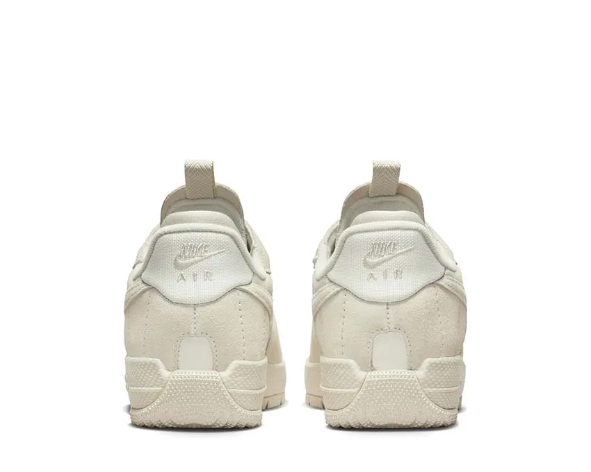 Strap Nike Air Force 1 Wild