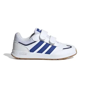 running in rural areas Tensaur Switch Lifestyle Shoes