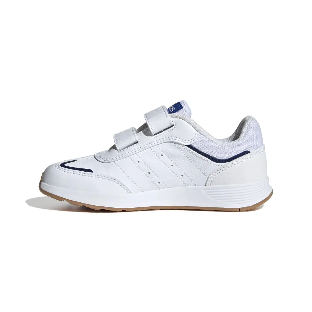 sweat - management shoes Dependable quality Tensaur Switch Lifestyle Shoes