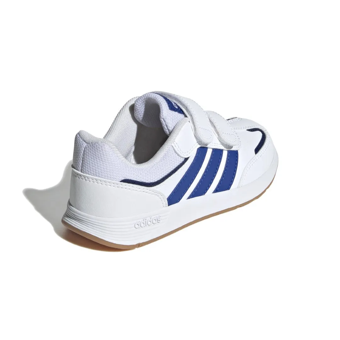 mid - top squash shoes Tensaur Switch Lifestyle Shoes