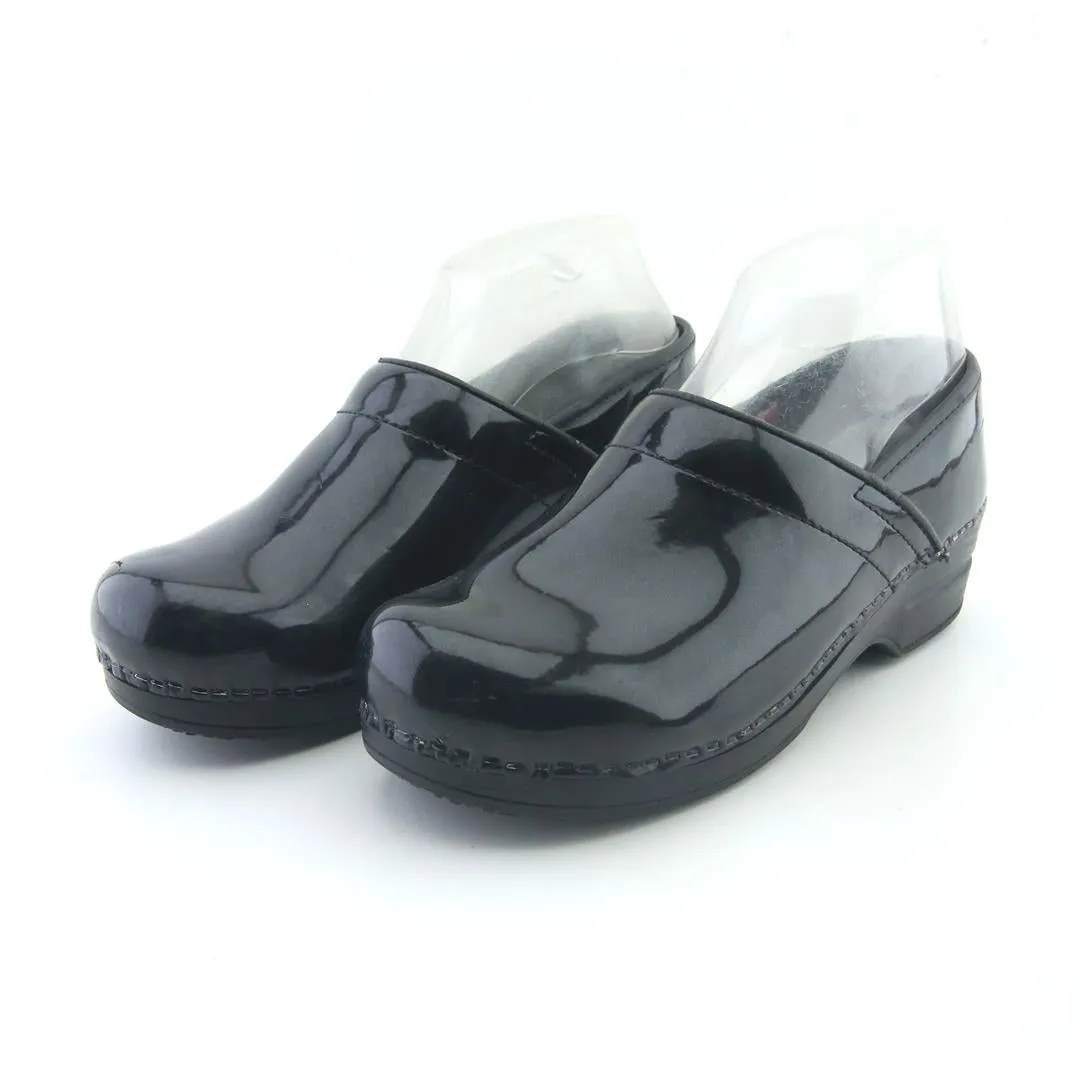 SANITA SABLE Athletic