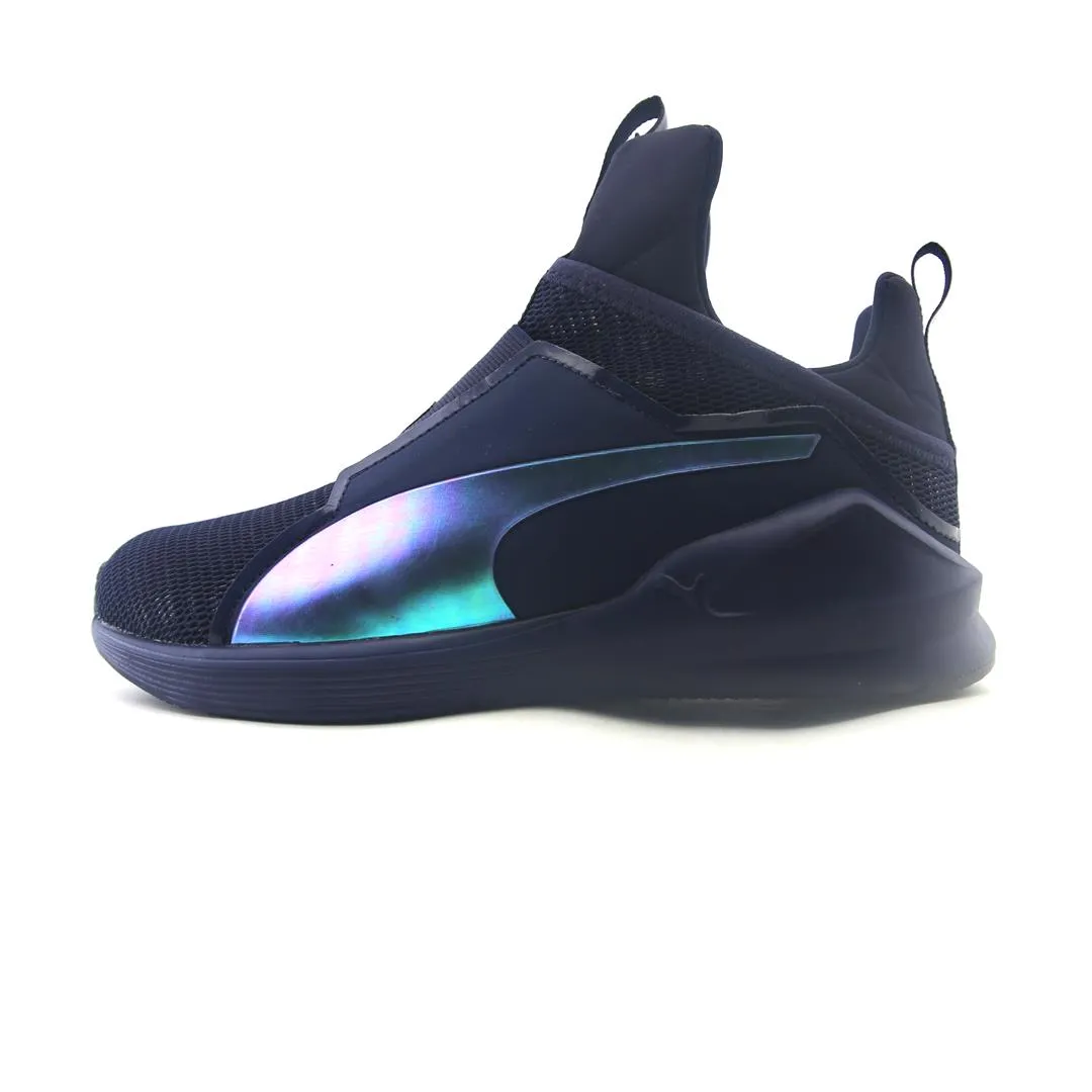 PUMA FIERCE OCEANAIRE Skin Fresh Hot Mood