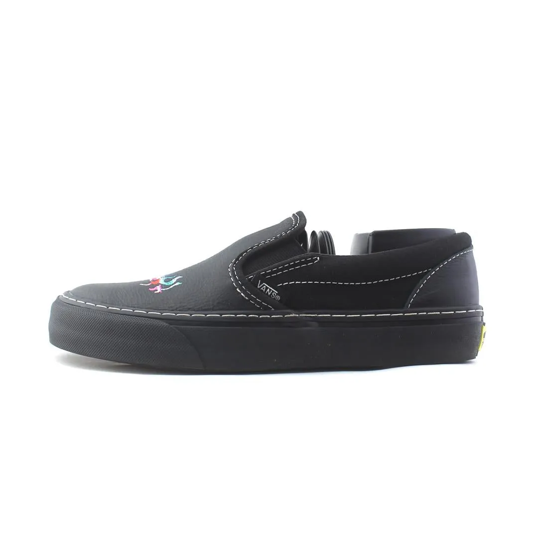Smart Fit forest walk VANS CLASSIC