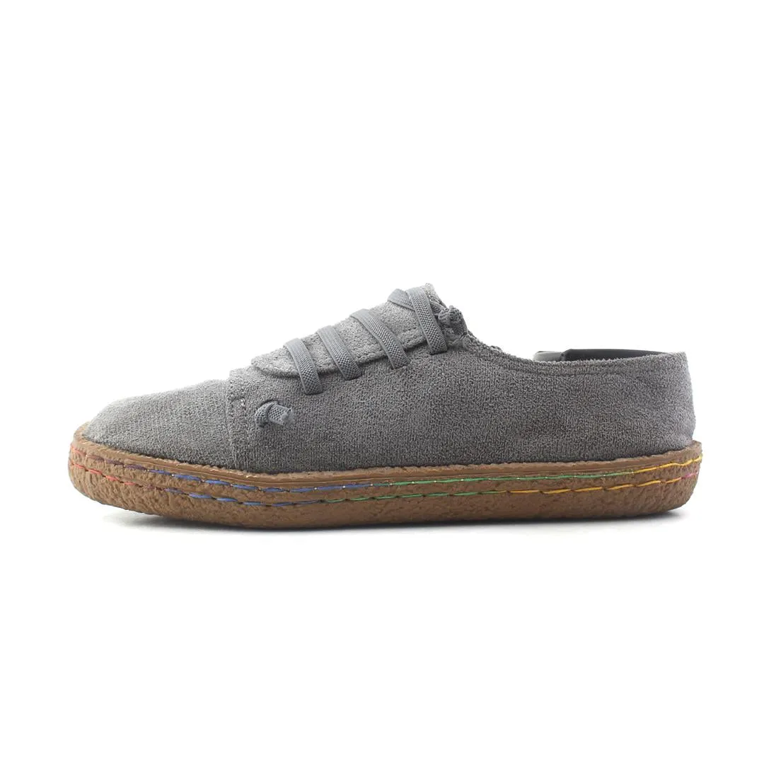 AMERICAN BRAND . Garden Mood Sea Breeze
