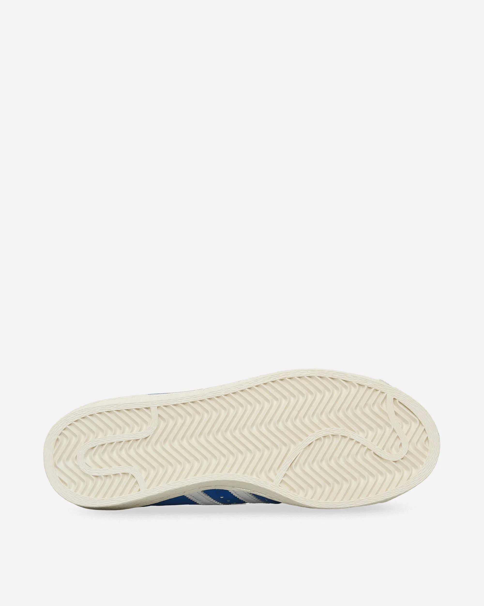 Island Step BAPE SSTR V Sneakers Blue / Cloud White