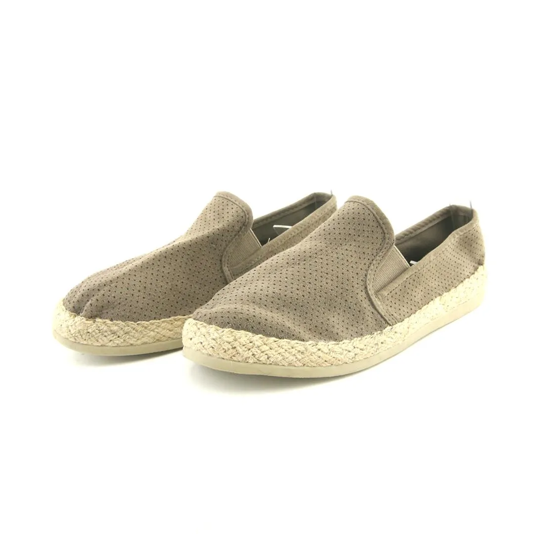 ESPRIT ELINA Foot Glow Morning Walk