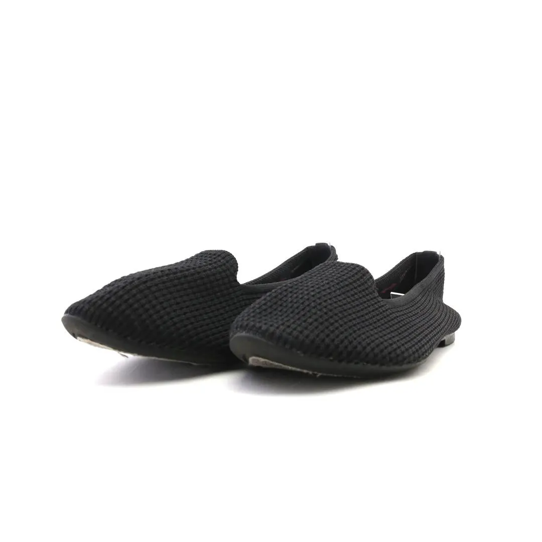 SKECHERS MEMORY FOAM Padded Daily Chill