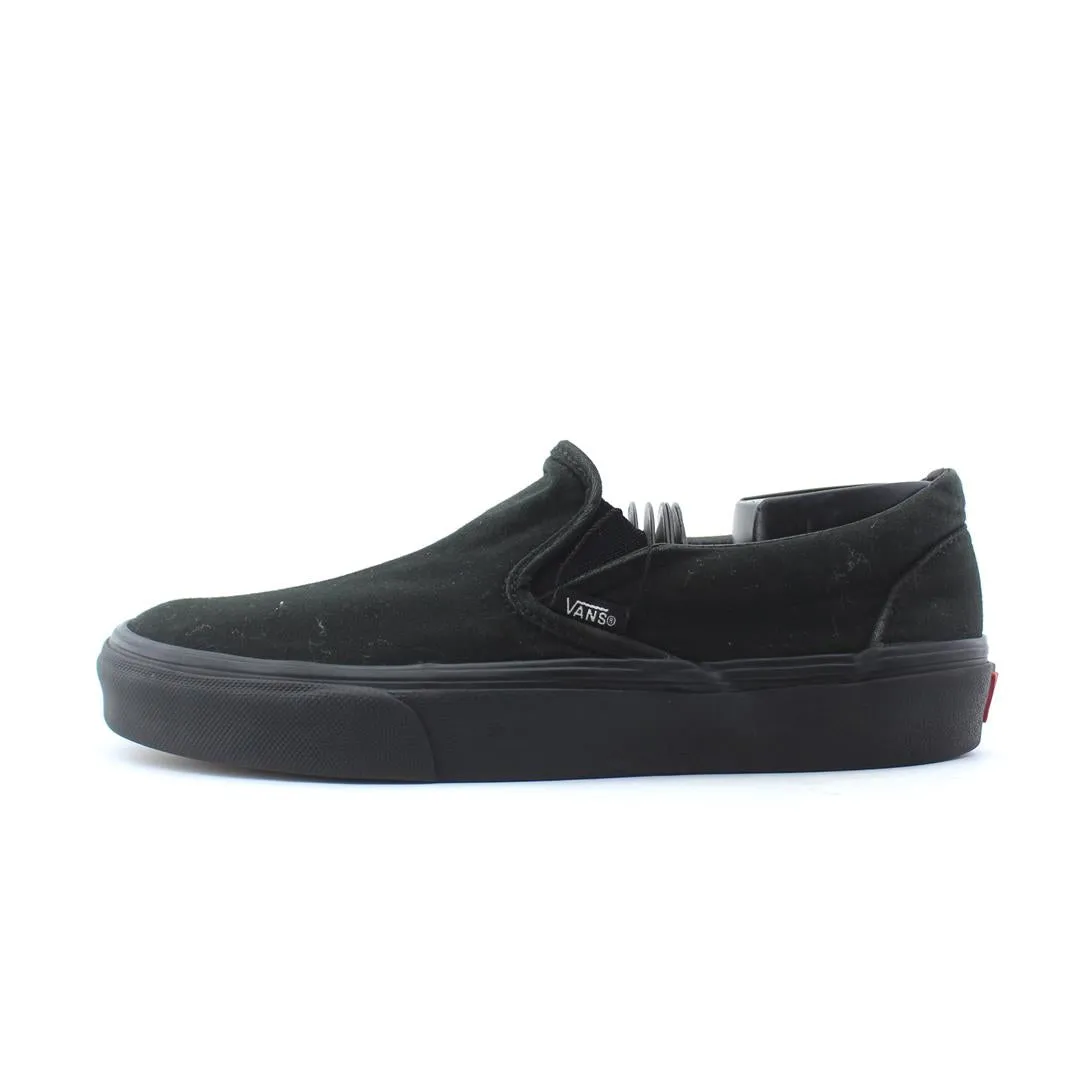 VANS CLASSIC Dry Base Durable