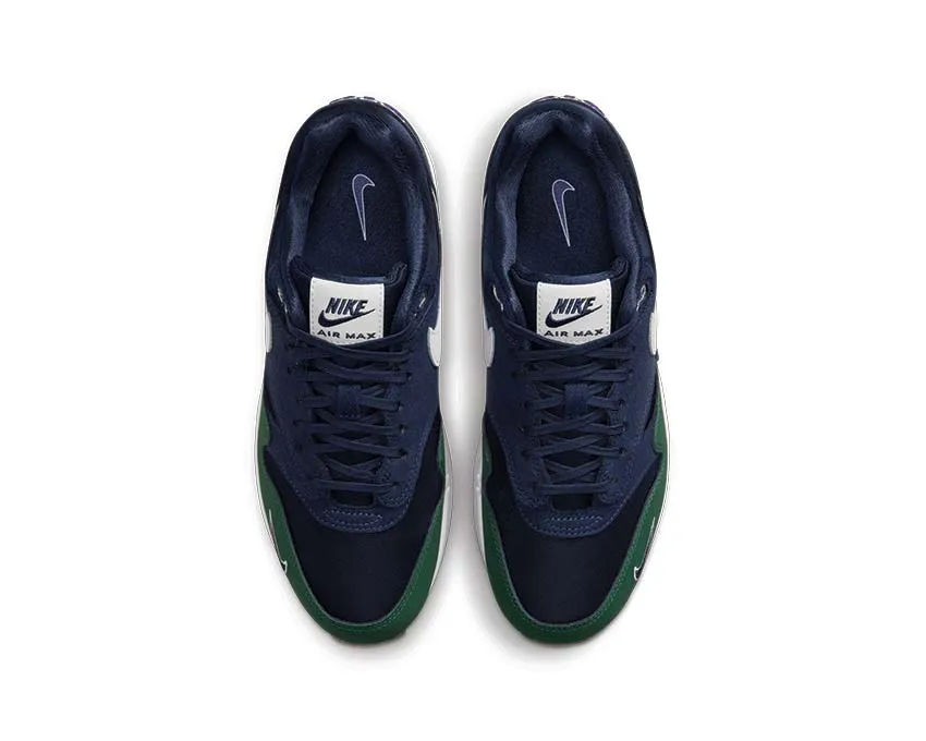 Lifestyle Ready Nike Air Max 1 '87 QS W