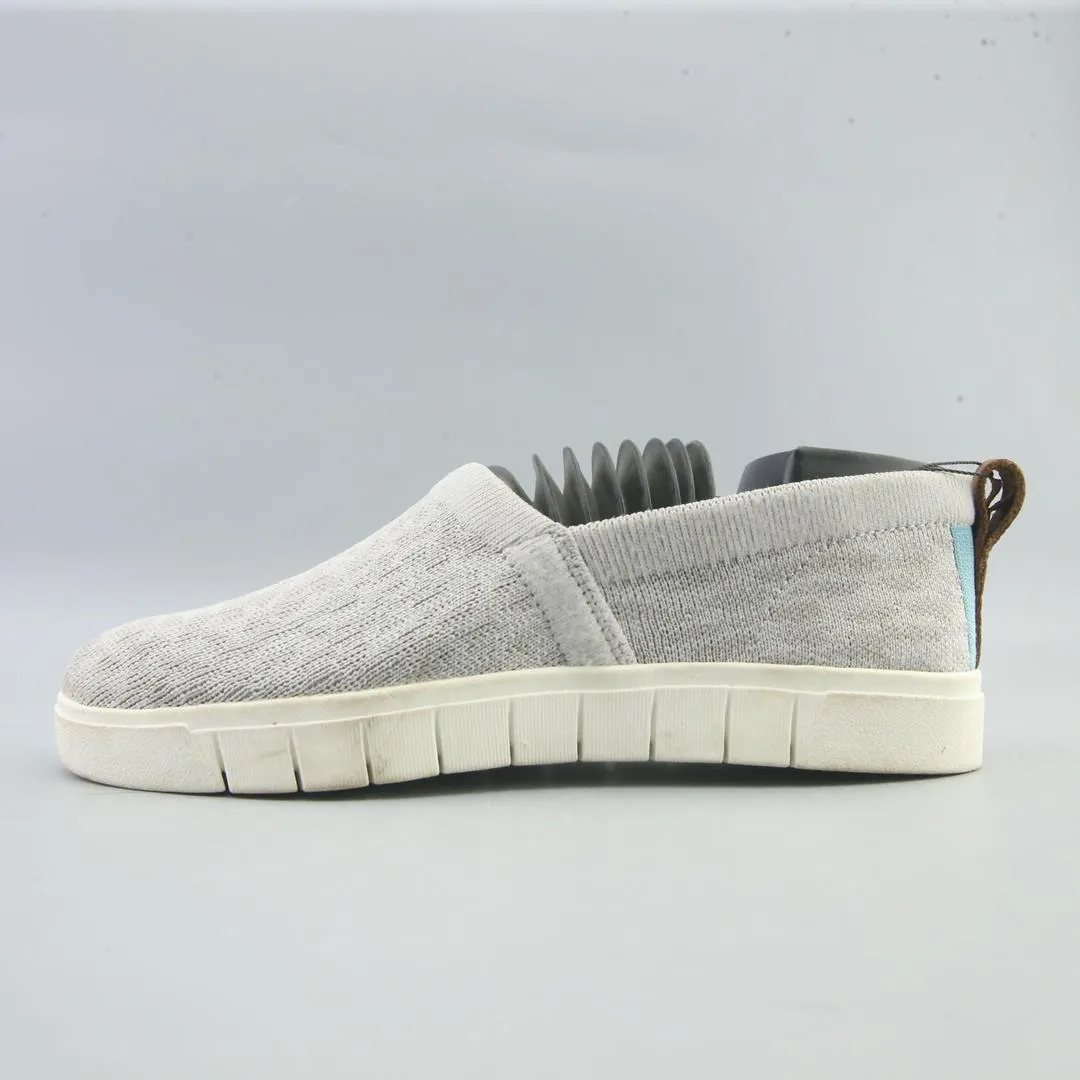 RYKA HERA Lightweight Low Top