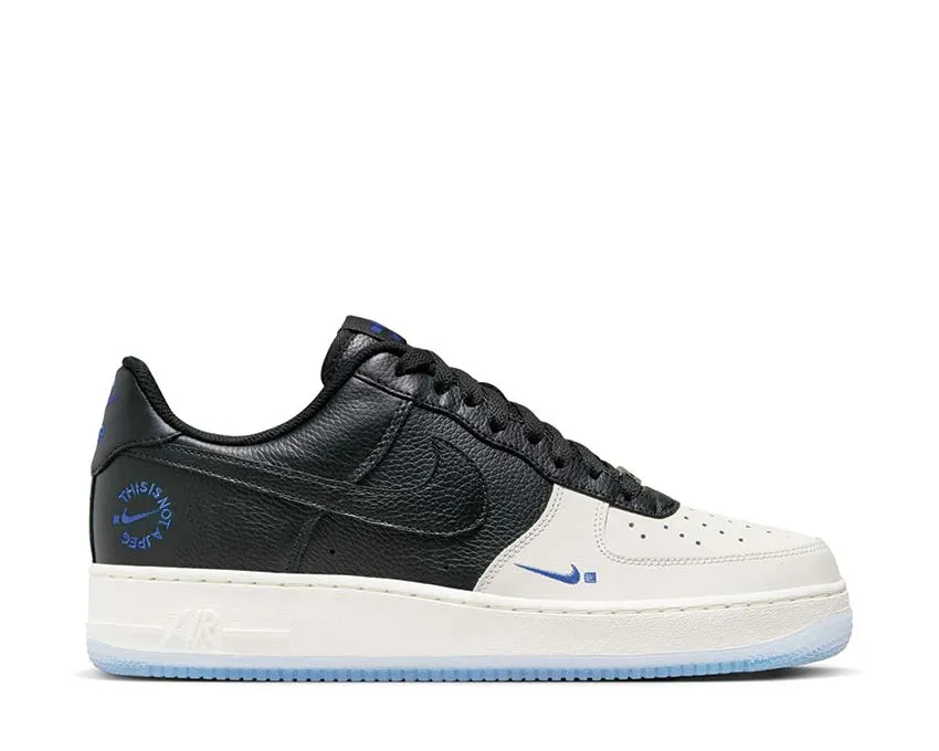 Nike Air Force 1 Low Tinaj Sea Breeze
