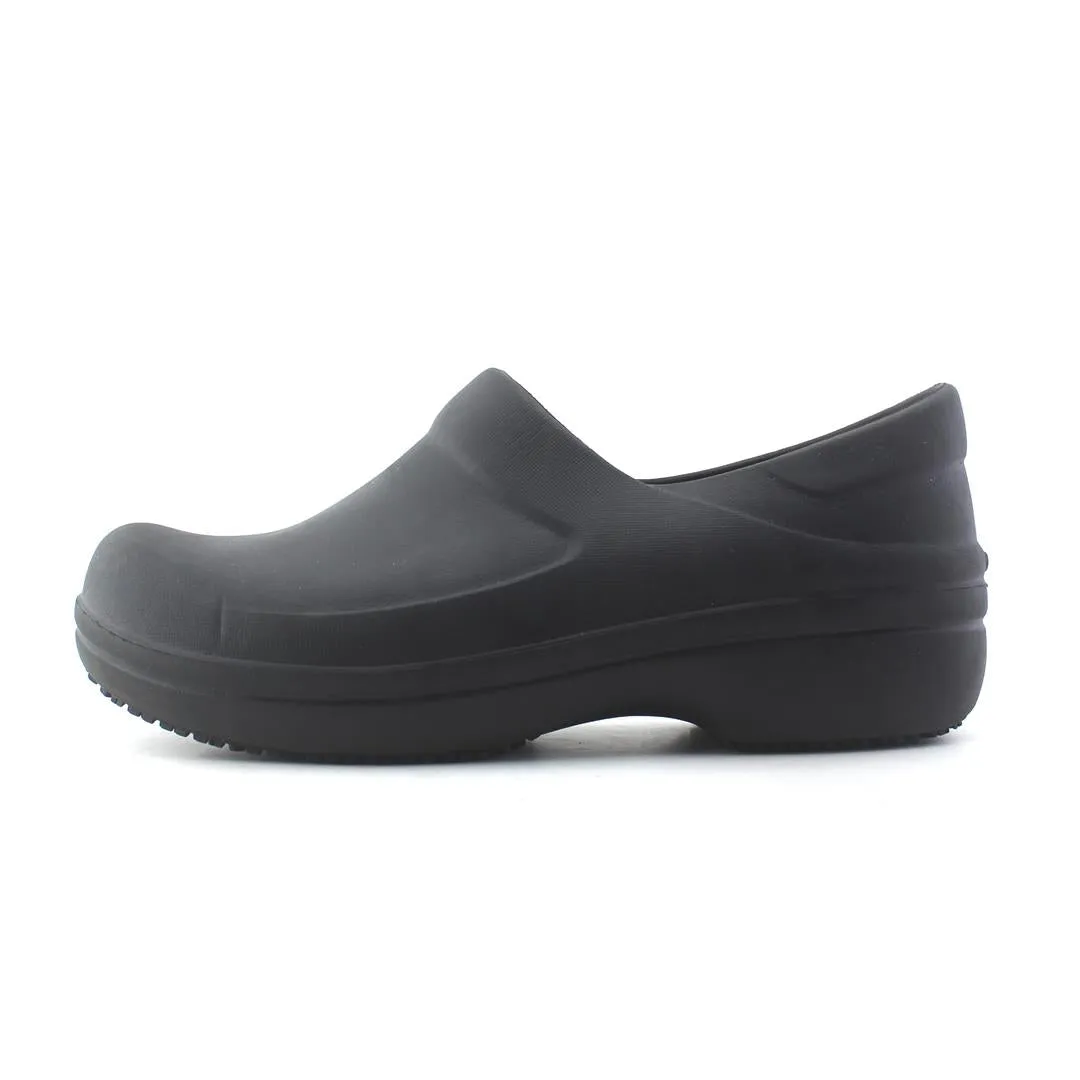 Low Arch Free Soul CROCS DUAL COMFORT