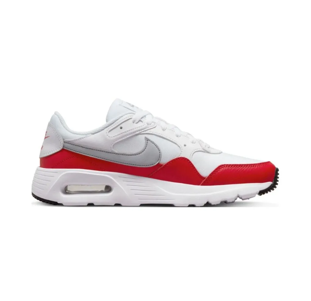 Sunrise Hike Air Max SC Lifestyle Shoes