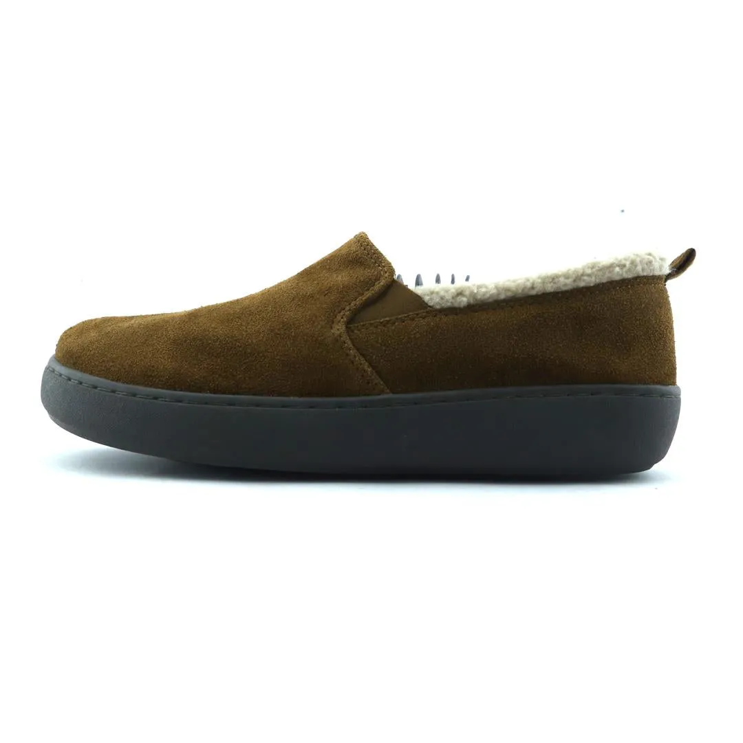Sport Life Slim Form AMERICAN BRAND .