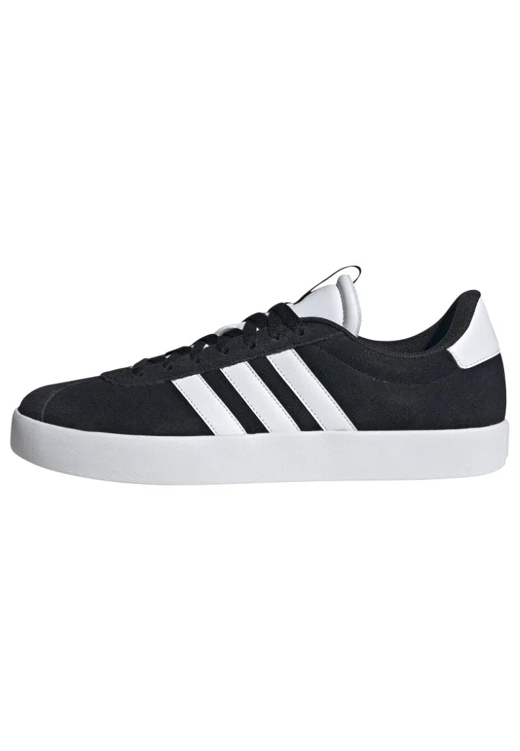 VL Court 3.0 Lifestyle Shoes No Effort