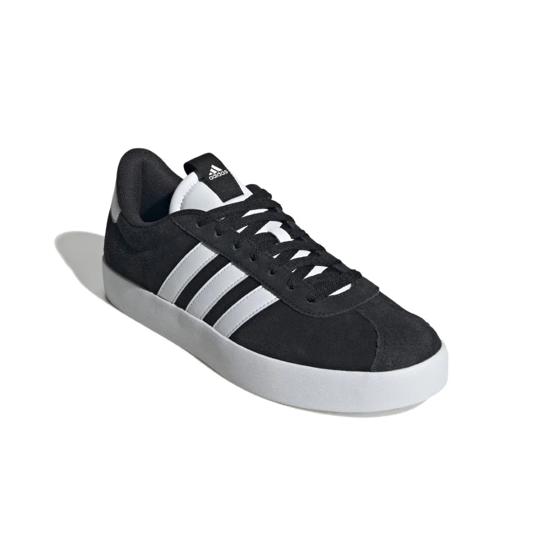 Day Run Hybrid Look VL Court 3.0 Lifestyle Shoes
