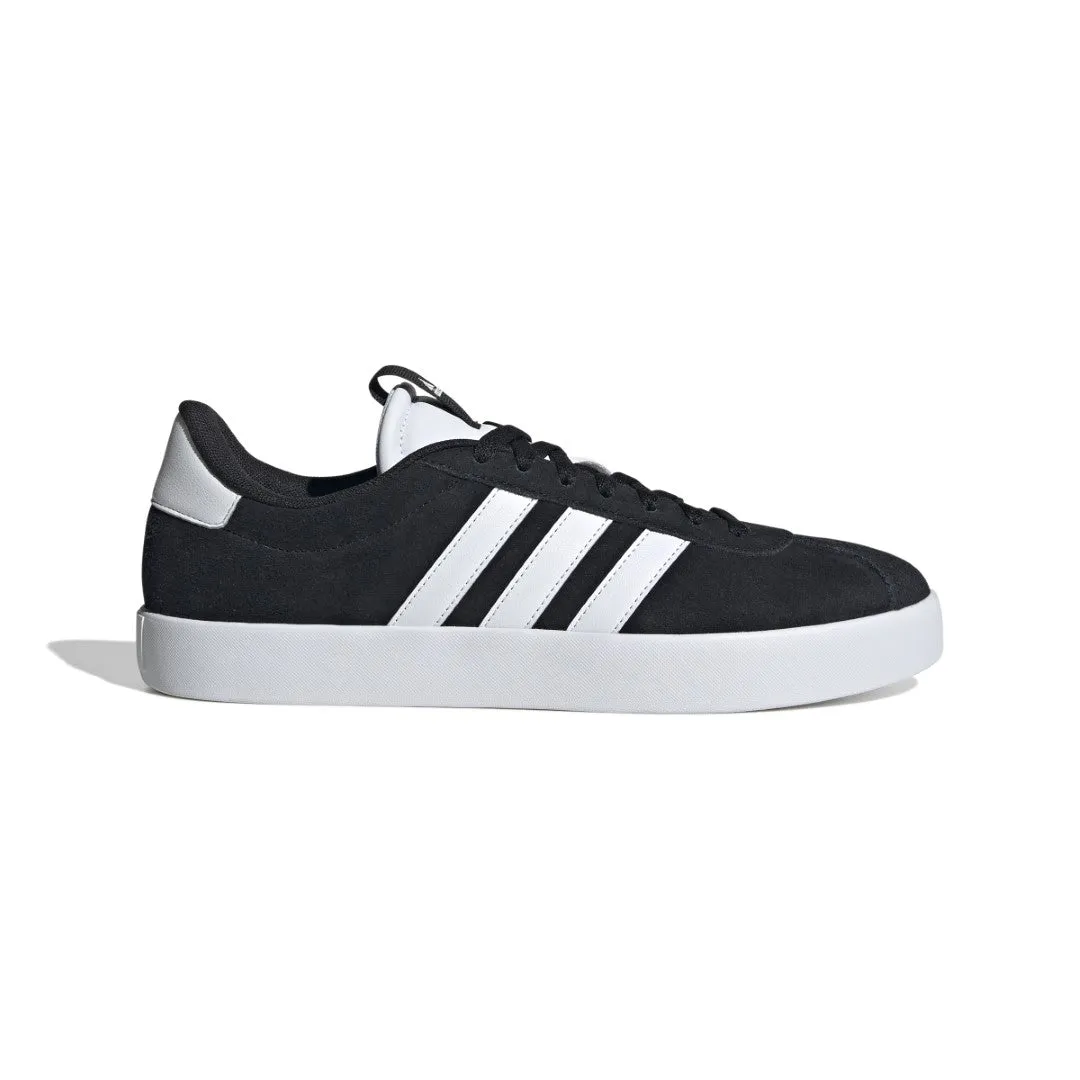 Vibe Up Short Walk VL Court 3.0 Lifestyle Shoes