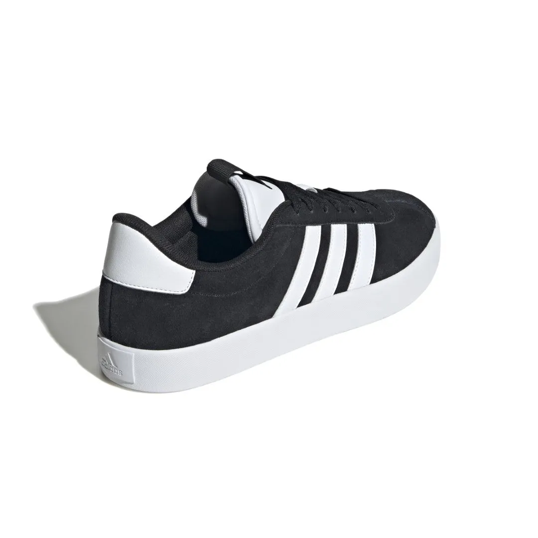 VL Court 3.0 Lifestyle Shoes Walk With Ease Tidy Fit