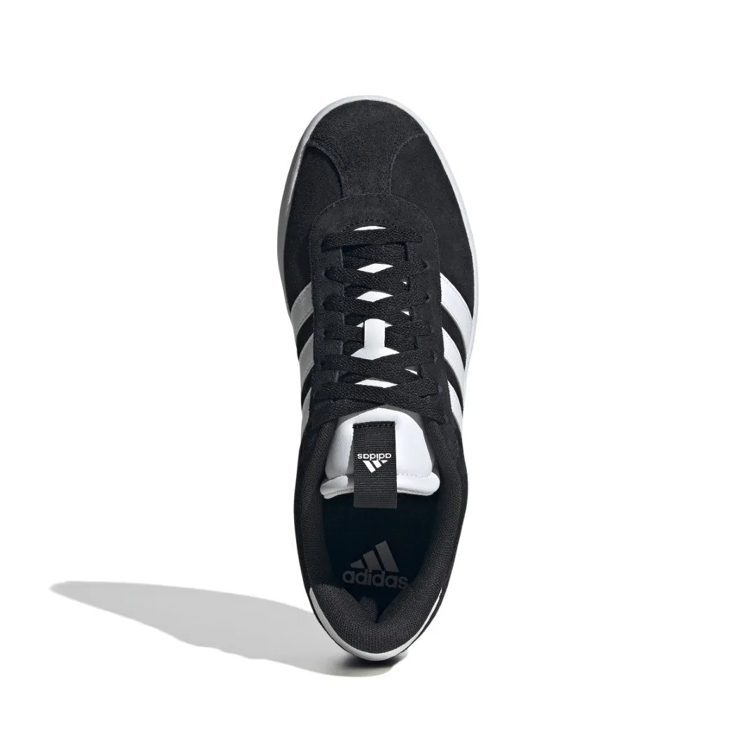 Smart Style Shape Hold VL Court 3.0 Lifestyle Shoes