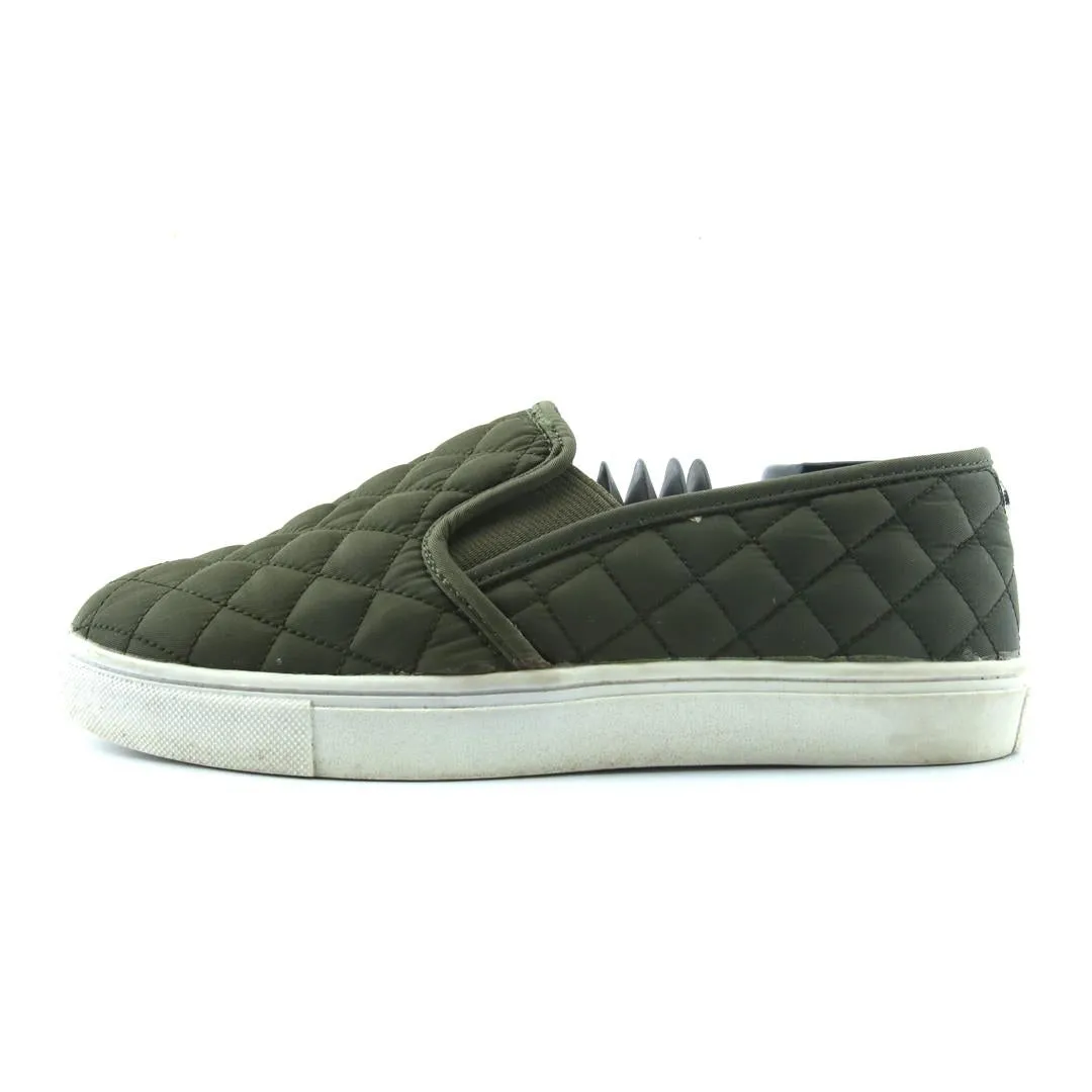 Durable Construction MOSSIMO .