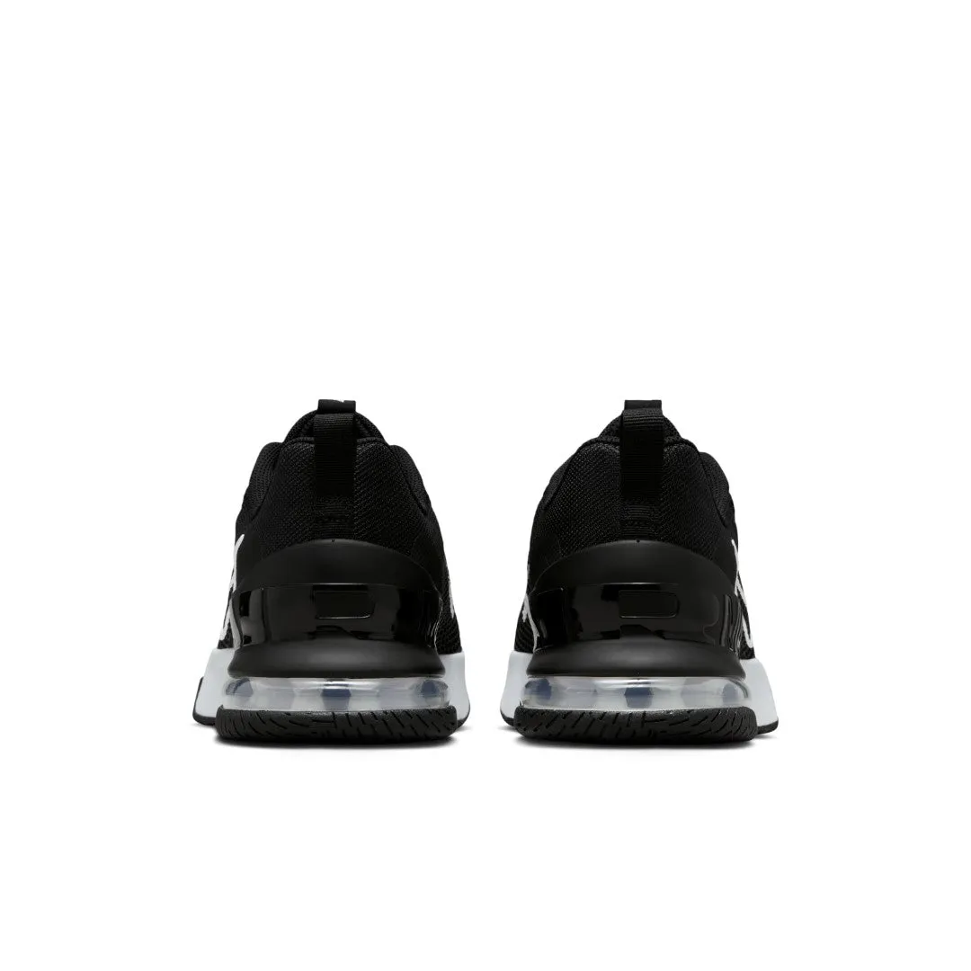 Neutral Base Seasonless Style Air Max Alpha Trainer 6 Training Shoes