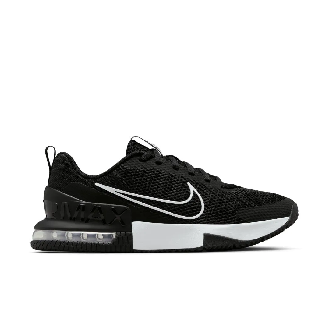 Air Max Alpha Trainer 6 Training Shoes Commuter Friendly Daily Ready