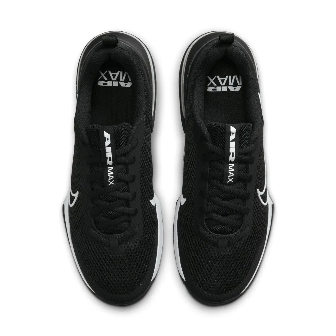 Cloud Soft Air Max Alpha Trainer 6 Training Shoes