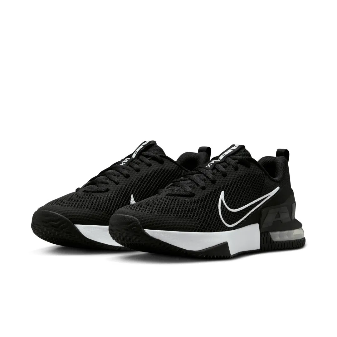 On Road Air Max Alpha Trainer 6 Training Shoes