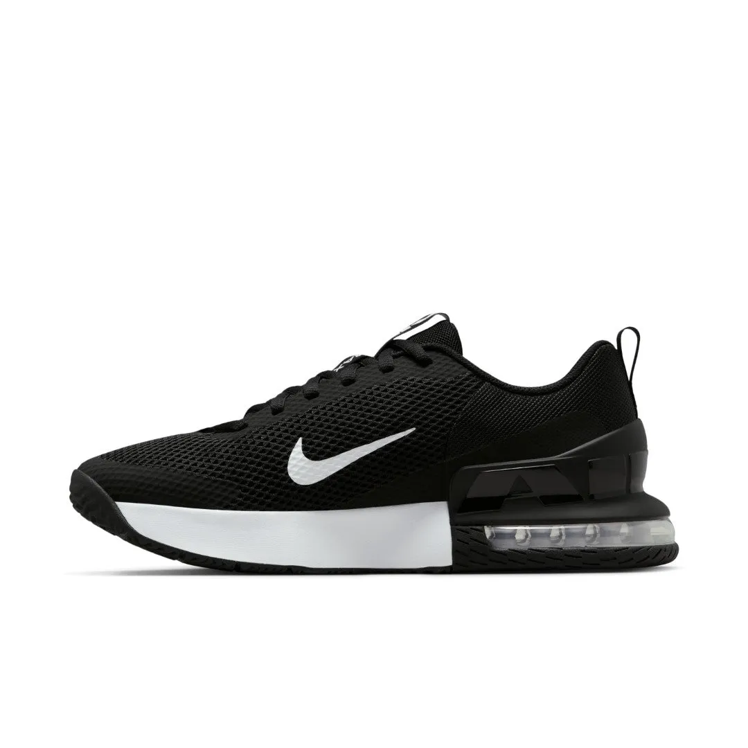 Air Max Alpha Trainer 6 Training Shoes Stream Step