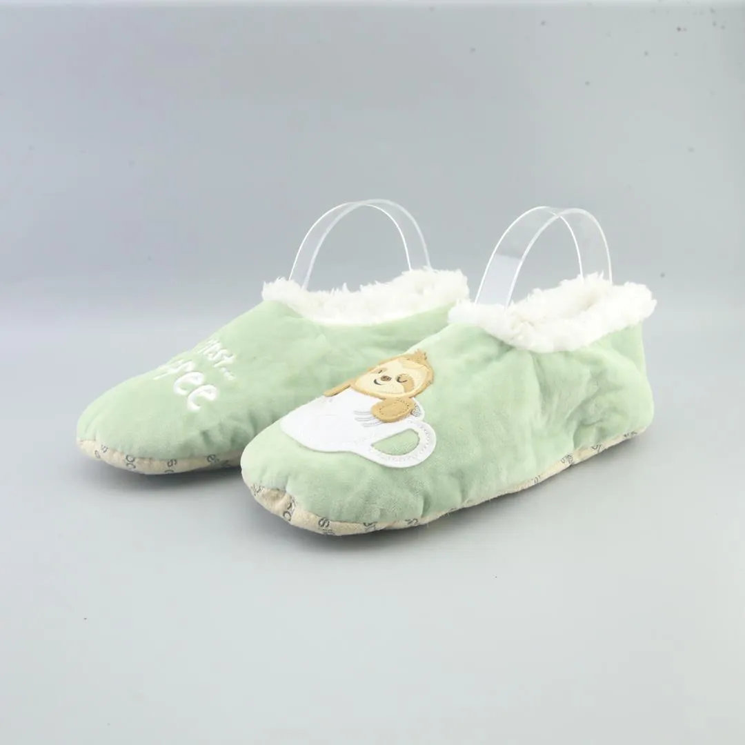 SNOOZIES MOYEN Running Lightweight