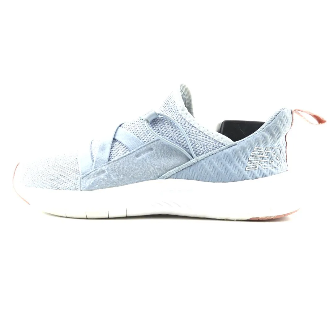Road grip Rubber Sole NEW BALANCE DYNASOFT BEAYA V2