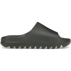 adidas Yeezy Slide Dark Onyx Sleek Frame