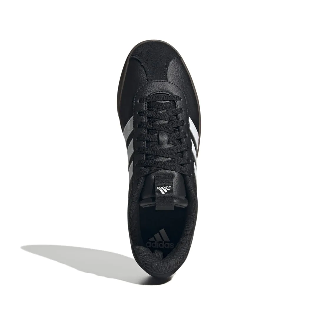 VL Court 3.0 Lifestyle Shoes City Jog Relax Fit