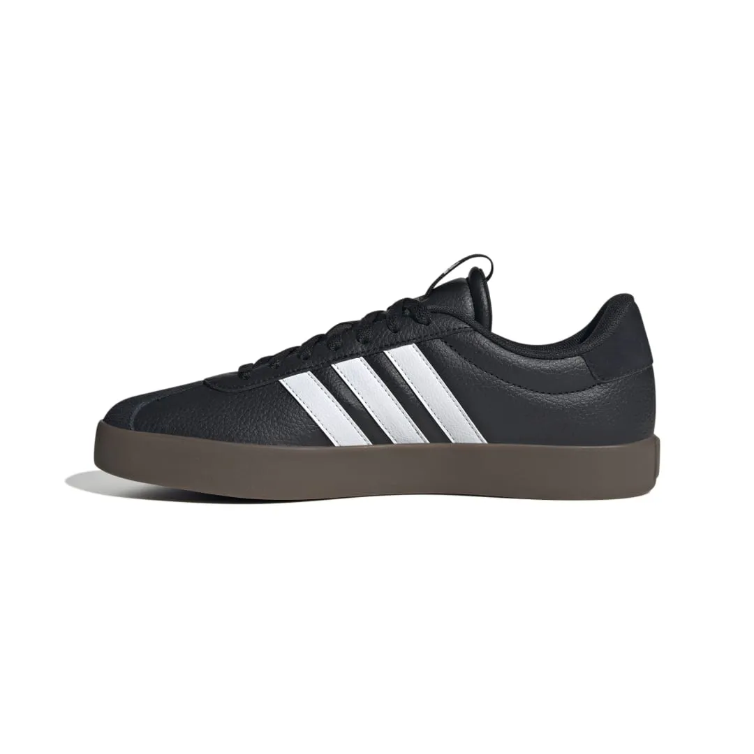 Breath Flow VL Court 3.0 Lifestyle Shoes