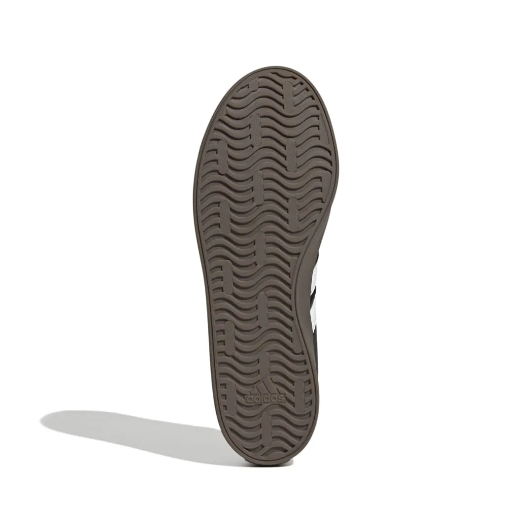 Arch   Support Sunset Step VL Court 3.0 Lifestyle Shoes
