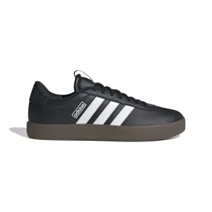VL Court 3.0 Lifestyle Shoes Drill Pace Cushioned ride