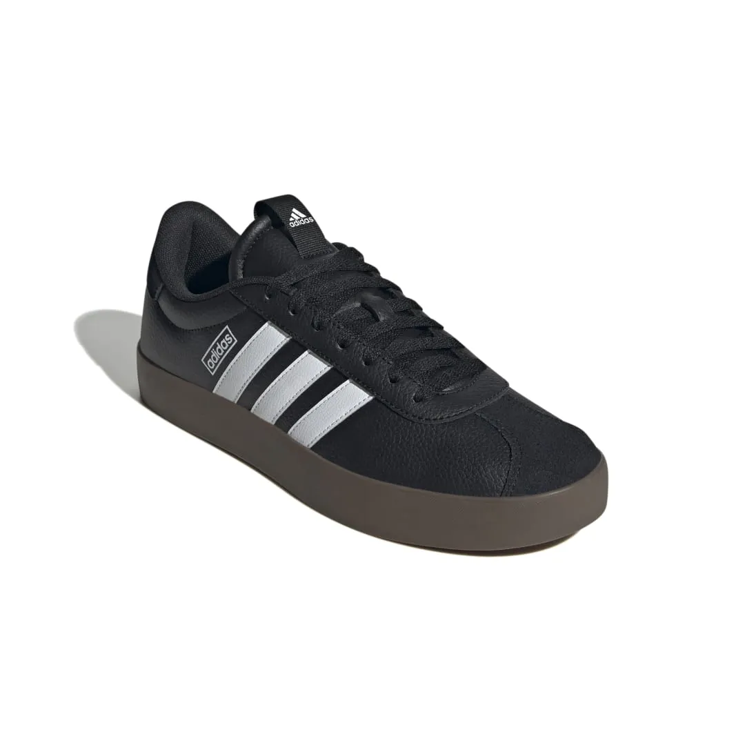 Slip Off Vintage Cool VL Court 3.0 Lifestyle Shoes