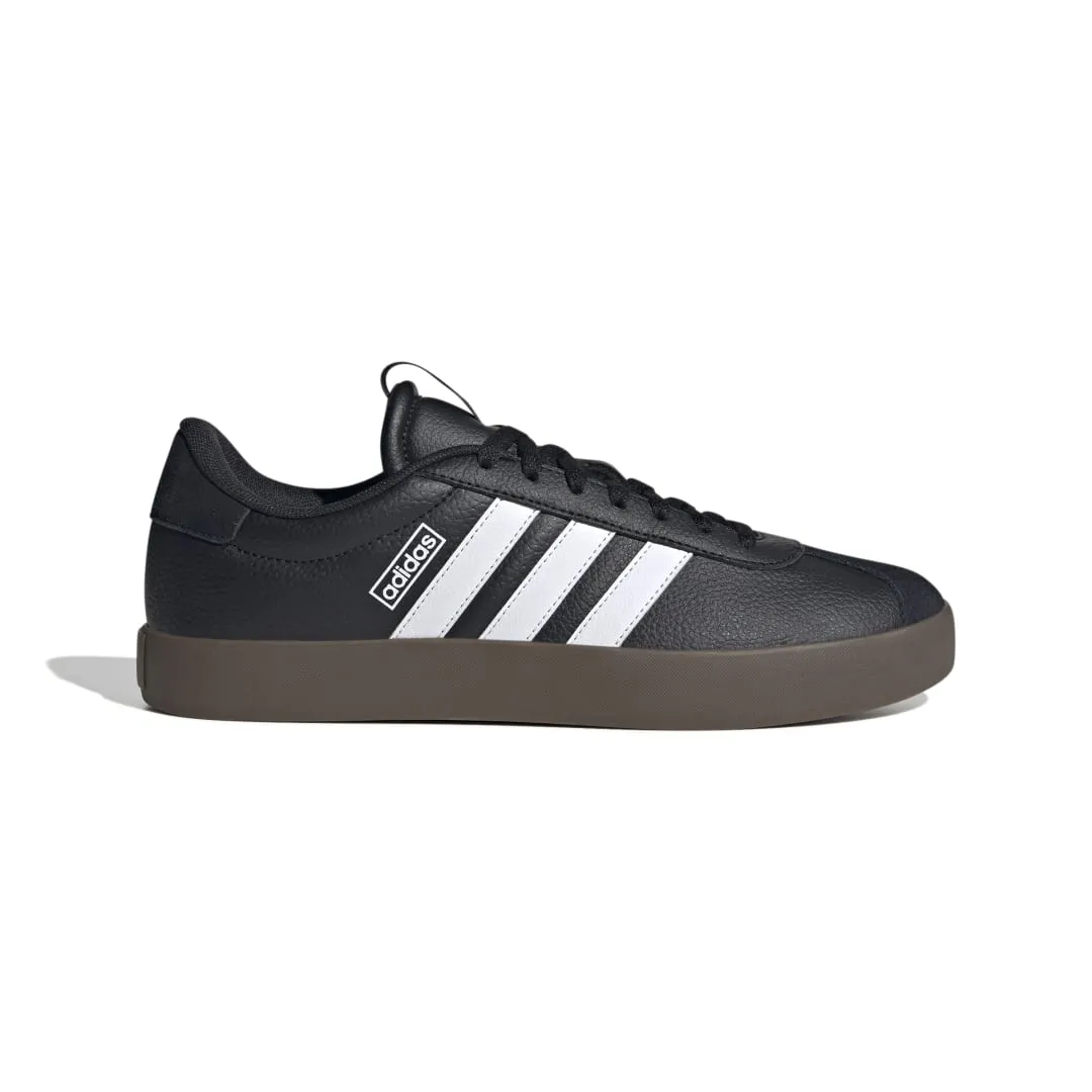 VL Court 3.0 Lifestyle Shoes Drill Pace Cushioned ride
