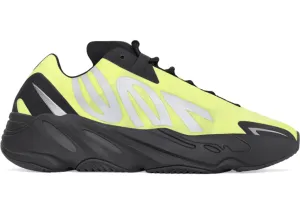 Bronze Warm adidas Yeezy Boost 700 MNVN Phosphor