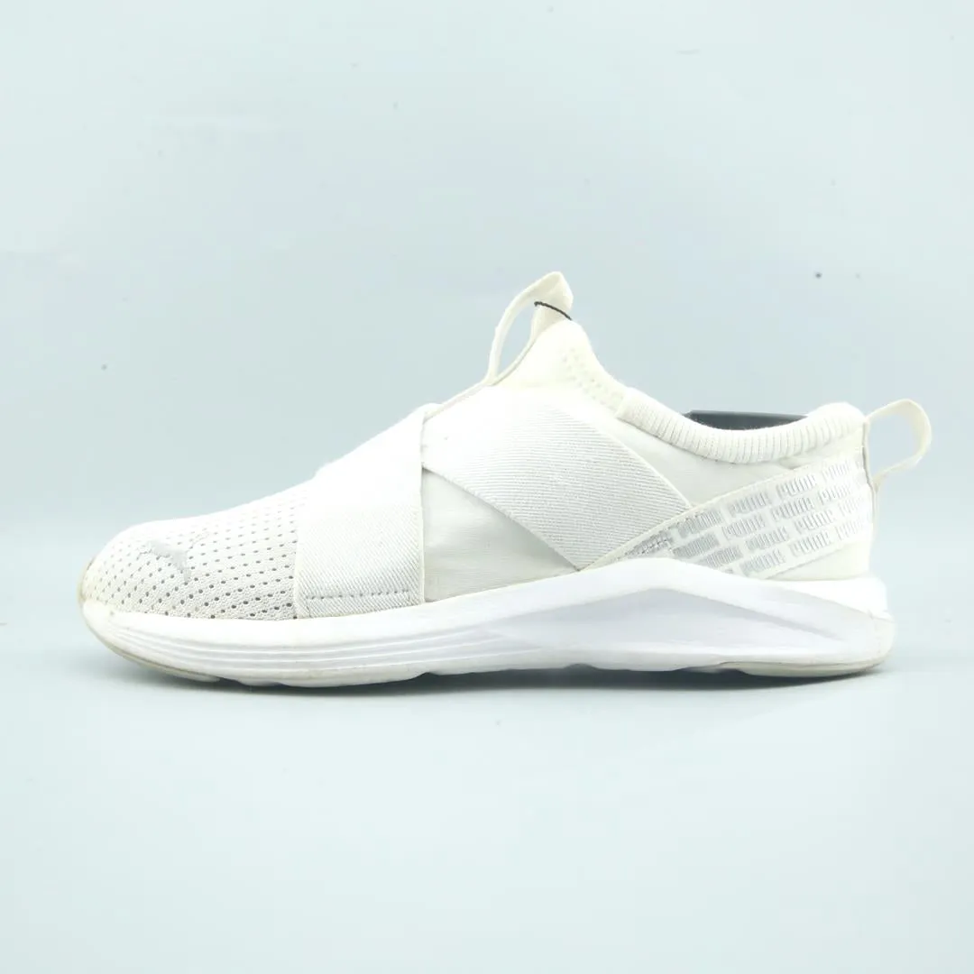 PUMA PROWL Running Sport Life