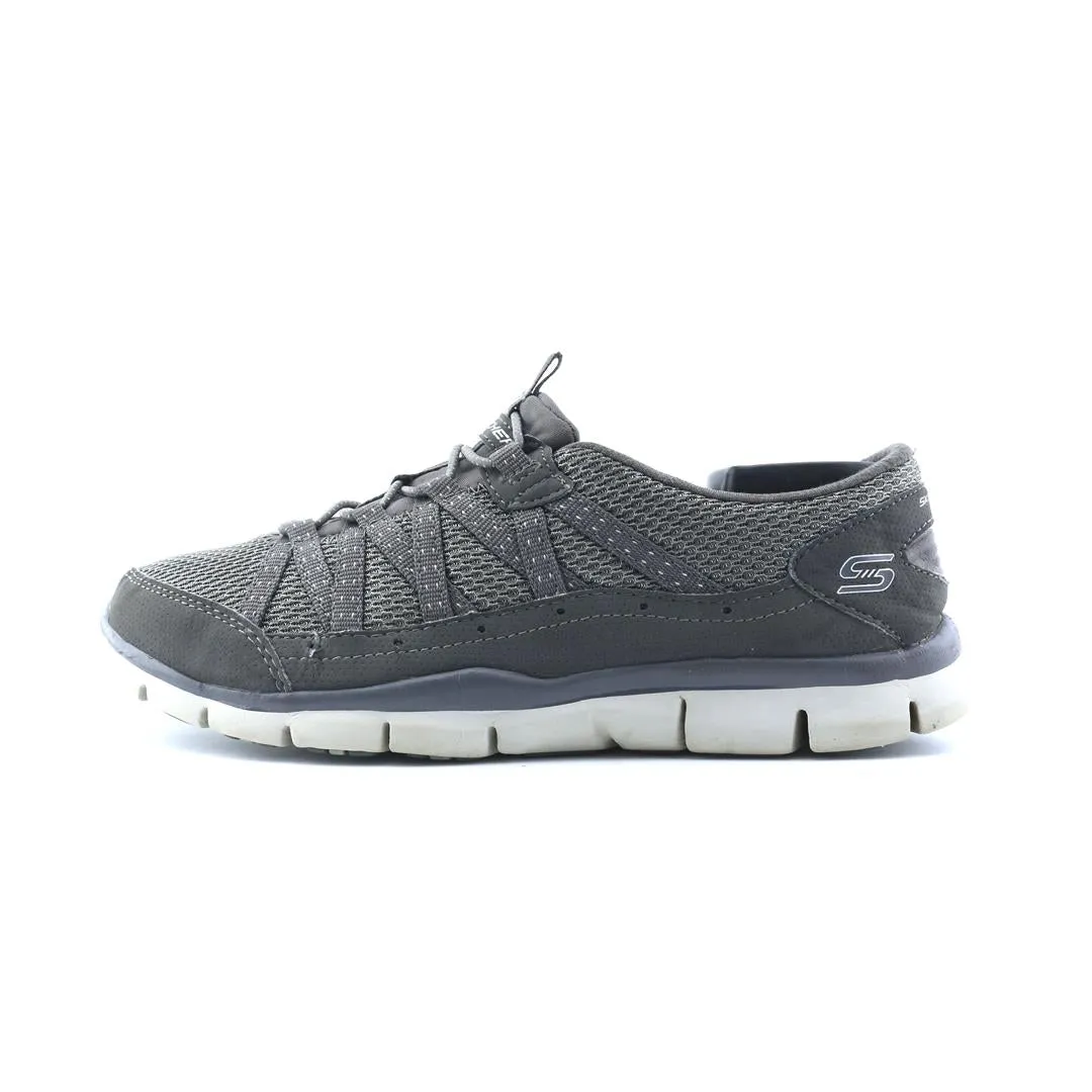 Shockproof Posture aid SKECHERS SA GRTS  PLAYFUL - ZAPATOS