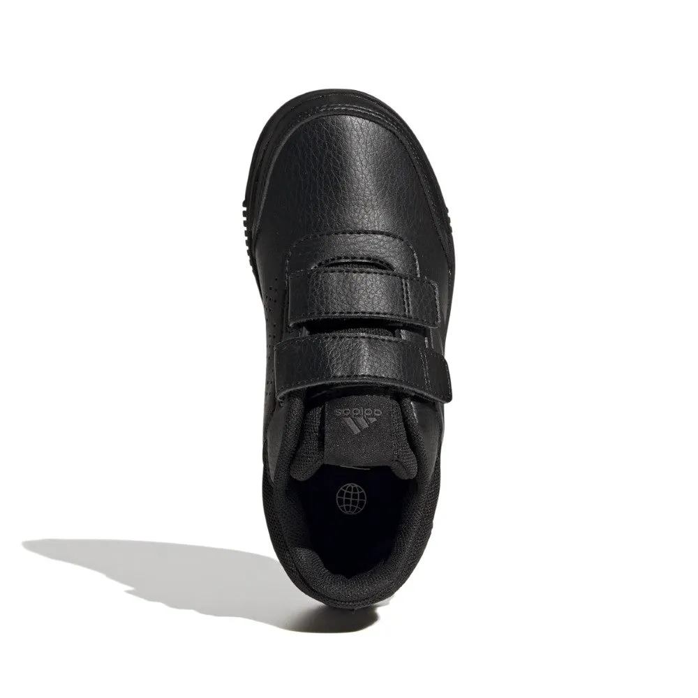 matte - finish - design shoes volleyball shoes Tensaur Sport 2.0 C Lifestyle Shoes