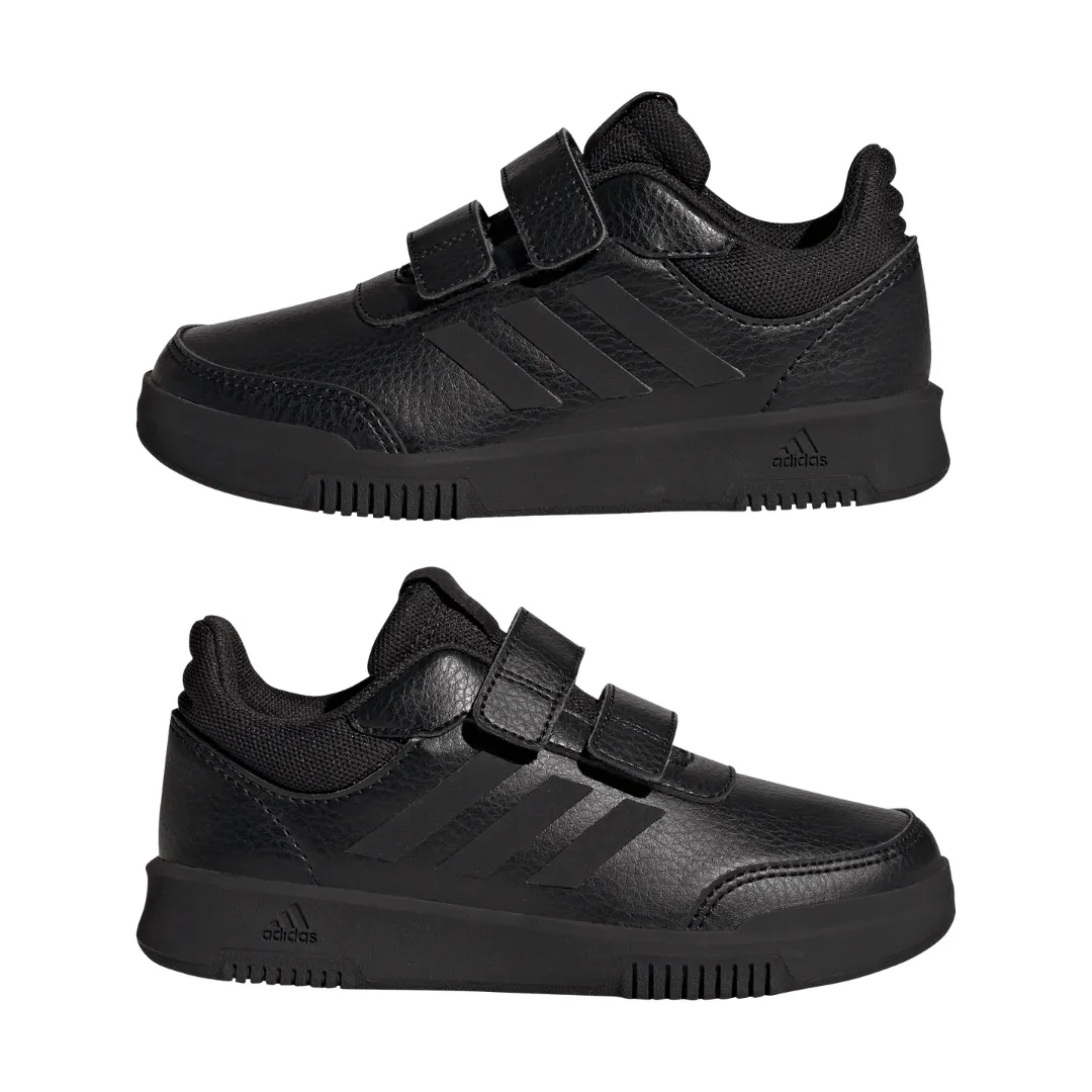 Tensaur Sport 2.0 C Lifestyle Shoes Innovative
