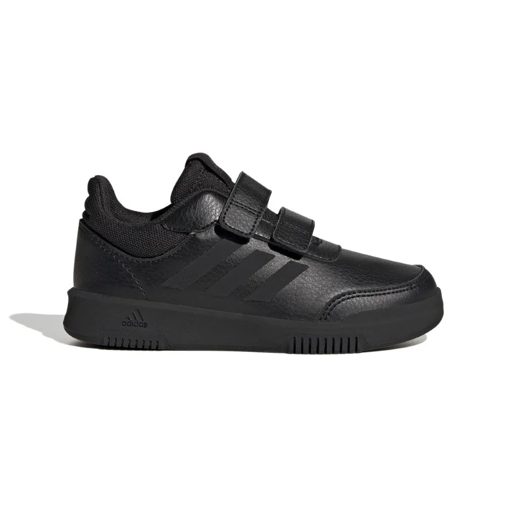Tensaur Sport 2.0 C Lifestyle Shoes dedication forefoot - strike shoes