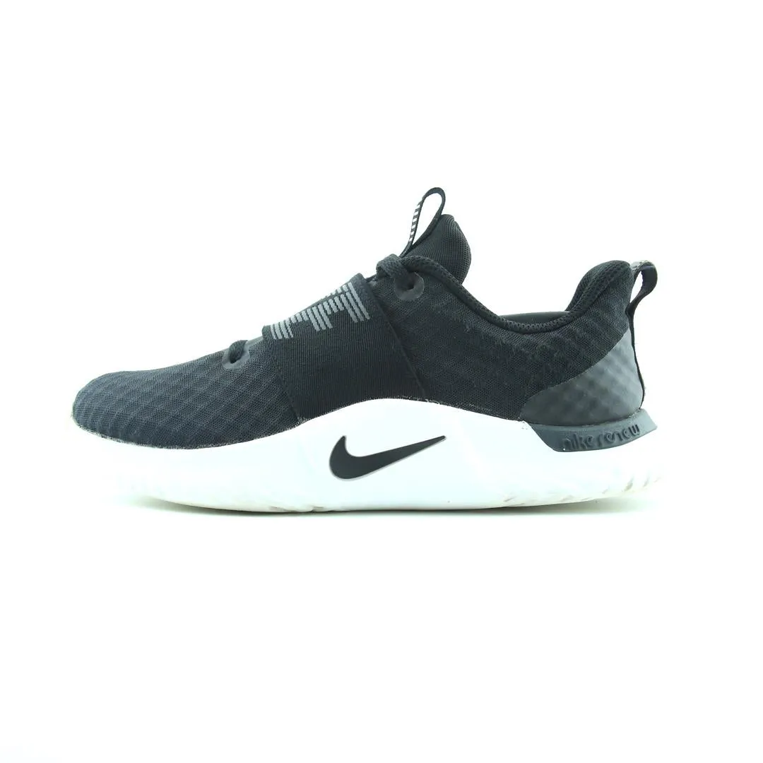 Comfort Enhancement NIKE IN-SEASON TR 9