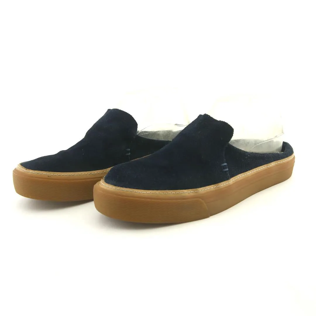 TOMS SUNRISE Wide fit Kids Play