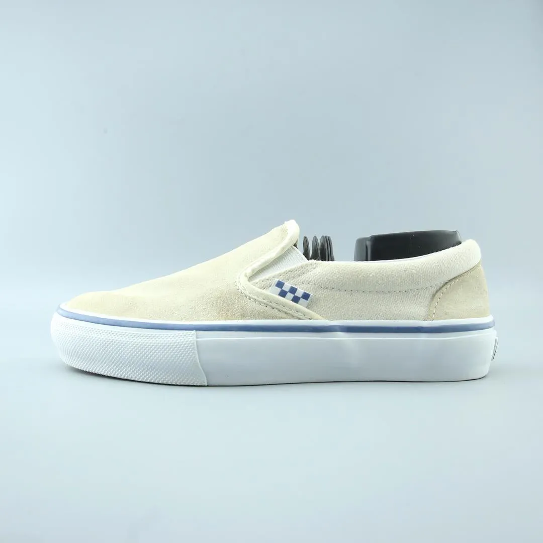 VANS SKATE Wet Grip Soul Step