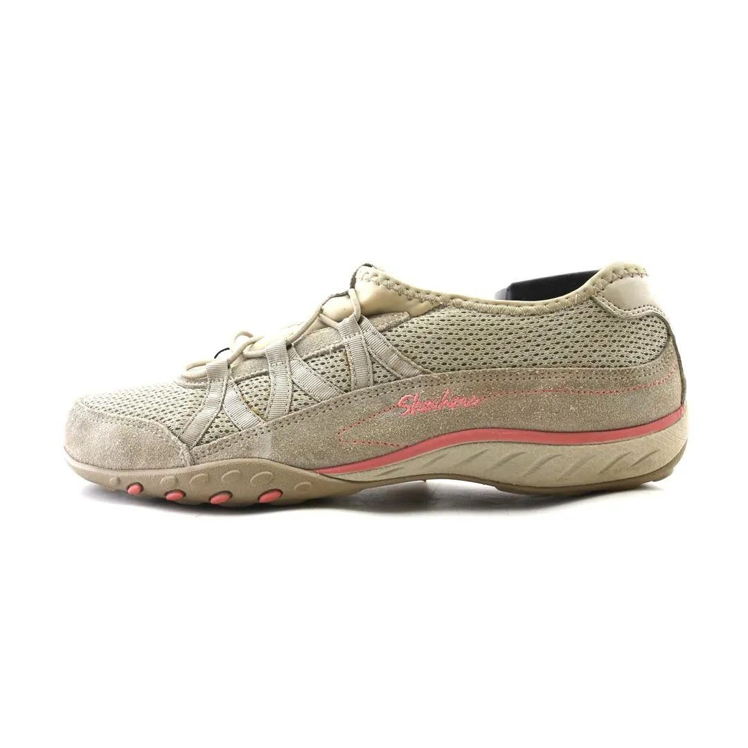 Rain Guard SKECHERS  RELAXED FIT